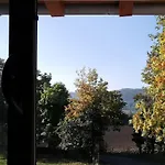 펜션 Maison De Renovee, Entre Nature Et Ville, Proche Du Puy-en-velay - Fr-1-582-321