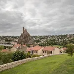 펜션 Maison De Renovee, Entre Nature Et Ville, Proche Du Puy-en-velay - Fr-1-582-321
