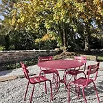 펜션 Maison De Renovee, Entre Nature Et Ville, Proche Du Puy-en-velay - Fr-1-582-321 *