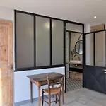 Maison De Renovee, Entre Nature Et Ville, Proche Du Puy-en-velay - Fr-1-582-321 펜션 *