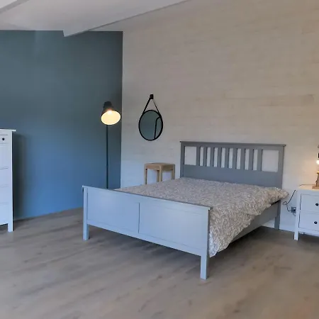 Maison De Renovee, Entre Nature Et Ville, Proche Du Puy-en-velay - Fr-1-582-321