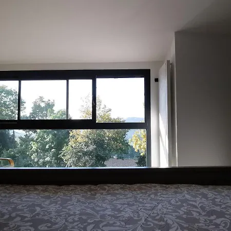 Maison De Renovee, Entre Nature Et Ville, Proche Du Puy-en-velay - Fr-1-582-321 *
