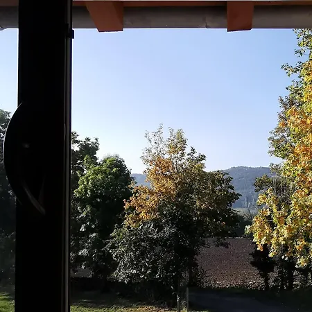 Holiday home Maison De Renovee, Entre Nature Et Ville, Proche Du Puy-en-velay - Fr-1-582-321