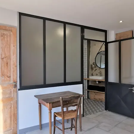 Maison De Renovee, Entre Nature Et Ville, Proche Du Puy-en-velay - Fr-1-582-321 Holiday home *